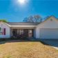 1205 Dale Dr, Monroe, GA 30656 ID:15479244