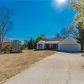 1205 Dale Dr, Monroe, GA 30656 ID:15479248