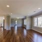 2383 Lavista Rd NE, Atlanta, GA 30329 ID:15615629