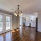 2383 Lavista Rd NE, Atlanta, GA 30329 ID:15615632