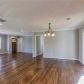 2383 Lavista Rd NE, Atlanta, GA 30329 ID:15615633