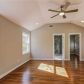 2383 Lavista Rd NE, Atlanta, GA 30329 ID:15615634