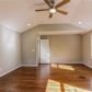 2383 Lavista Rd NE, Atlanta, GA 30329 ID:15615635