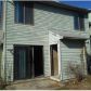 14 Hopewell Ln, Sicklerville, NJ 08081 ID:15567437