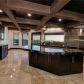 5078 Spanish Hills Drive, Las Vegas, NV 89148 ID:15720626