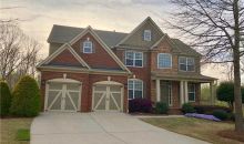 5950 Bridge Stone Ct Cumming, GA 30028