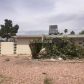 2068 Palora Avenue, Las Vegas, NV 89169 ID:15715295