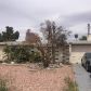 2068 Palora Avenue, Las Vegas, NV 89169 ID:15715298