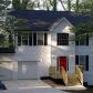 4902 Sturbridge Crescent NE, Roswell, GA 30075 ID:15748447