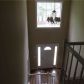 4902 Sturbridge Crescent NE, Roswell, GA 30075 ID:15748449