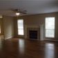 4902 Sturbridge Crescent NE, Roswell, GA 30075 ID:15748451