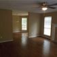 4902 Sturbridge Crescent NE, Roswell, GA 30075 ID:15748452