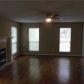 4902 Sturbridge Crescent NE, Roswell, GA 30075 ID:15748453