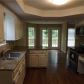 4902 Sturbridge Crescent NE, Roswell, GA 30075 ID:15748455