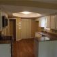 4902 Sturbridge Crescent NE, Roswell, GA 30075 ID:15748456