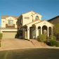 7008 Tidelands Park Court, Las Vegas, NV 89166 ID:15718500