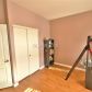 7008 Tidelands Park Court, Las Vegas, NV 89166 ID:15745867