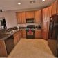 7008 Tidelands Park Court, Las Vegas, NV 89166 ID:15718501