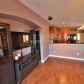 7008 Tidelands Park Court, Las Vegas, NV 89166 ID:15718502