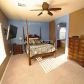 7008 Tidelands Park Court, Las Vegas, NV 89166 ID:15718504