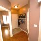 7008 Tidelands Park Court, Las Vegas, NV 89166 ID:15718505