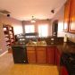 7008 Tidelands Park Court, Las Vegas, NV 89166 ID:15718506