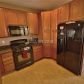 7008 Tidelands Park Court, Las Vegas, NV 89166 ID:15718507