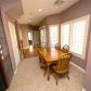 7008 Tidelands Park Court, Las Vegas, NV 89166 ID:15718508