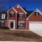 1003 Kiwi Ln, Dacula, GA 30019 ID:15741022