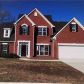 1003 Kiwi Ln, Dacula, GA 30019 ID:15741023