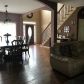 1003 Kiwi Ln, Dacula, GA 30019 ID:15741024