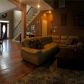 1003 Kiwi Ln, Dacula, GA 30019 ID:15741025