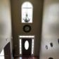 1003 Kiwi Ln, Dacula, GA 30019 ID:15741027