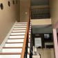 1003 Kiwi Ln, Dacula, GA 30019 ID:15741028