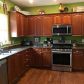 1003 Kiwi Ln, Dacula, GA 30019 ID:15741029