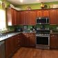 1003 Kiwi Ln, Dacula, GA 30019 ID:15741029