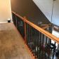 1003 Kiwi Ln, Dacula, GA 30019 ID:15741031