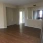 6681 Waterton Ave, Atlanta, GA 30331 ID:15762049