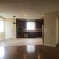 6681 Waterton Ave, Atlanta, GA 30331 ID:15762051