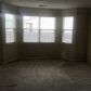 6681 Waterton Ave, Atlanta, GA 30331 ID:15762054