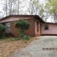 2970 Horse Shoe Dr SE, Atlanta, GA 30316 ID:15830758