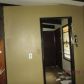 2970 Horse Shoe Dr SE, Atlanta, GA 30316 ID:15830765