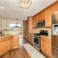3527 Butler Springs Trace, Kennesaw, GA 30144 ID:15331541