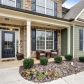 3230 Pleasant Springs Dr, Cumming, GA 30028 ID:15624028