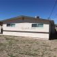 6349 Bristol Way, Las Vegas, NV 89107 ID:15715620