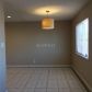 6349 Bristol Way, Las Vegas, NV 89107 ID:15715622