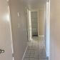 6349 Bristol Way, Las Vegas, NV 89107 ID:15715623