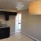 6349 Bristol Way, Las Vegas, NV 89107 ID:15715624