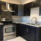 6349 Bristol Way, Las Vegas, NV 89107 ID:15715625
