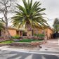 5015 Crown Cypress Street, Las Vegas, NV 89149 ID:15718172